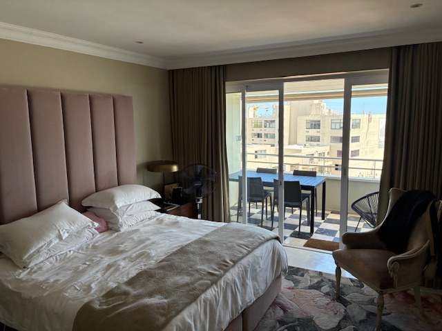 2 Bedroom Property for Sale in Fresnaye Western Cape